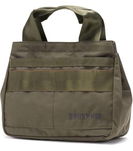新品未使用 BRIEFING GOLF CART TOTE ECO TWILL 楽天市場】【当店限定色あり】BRIEFING GOLF ブリーフィング ゴルフ
